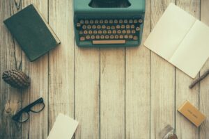 Lire la suite à propos de l’article Bienvenue sur le blog de Soin Unique !